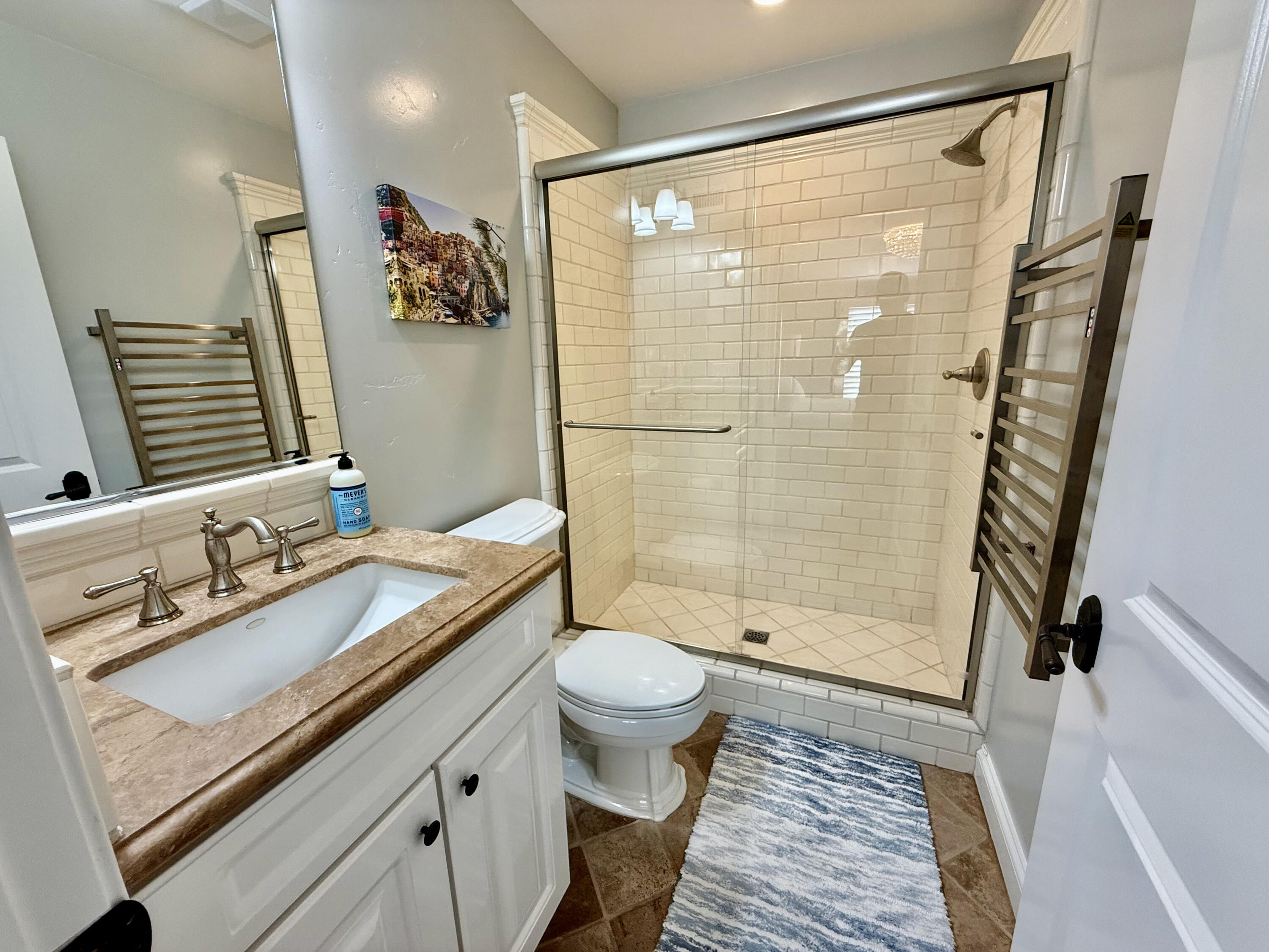 212 Santa Barbara Street, Unit A Santa Barbara, CA 93101 - Photo 26 of 29 IMG_2553