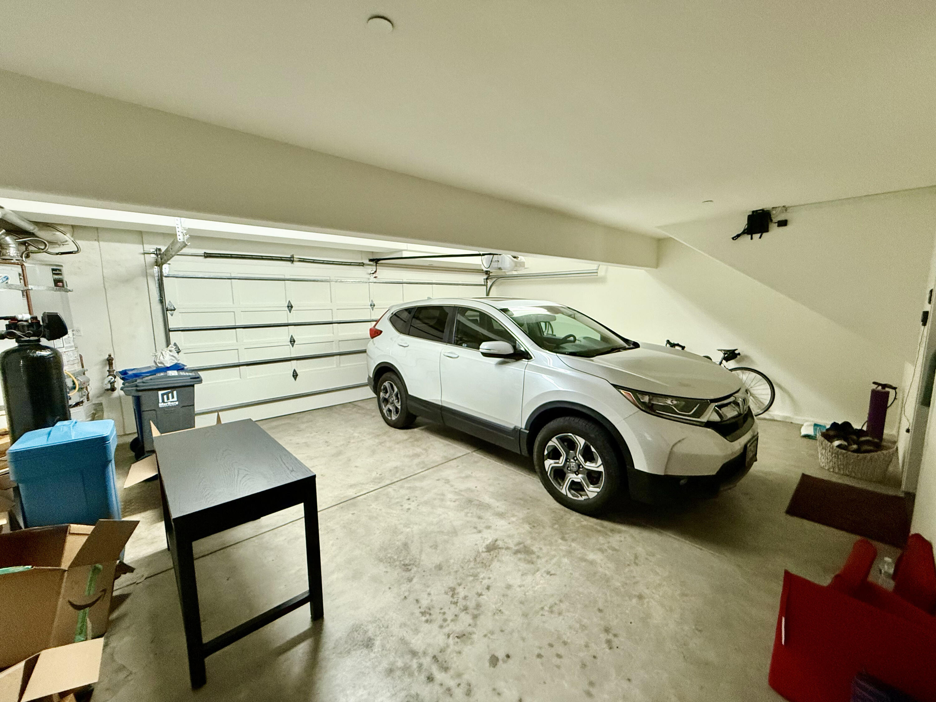 212 Santa Barbara Street, Unit A Santa Barbara, CA 93101 - Photo 27 of 29 IMG_2567