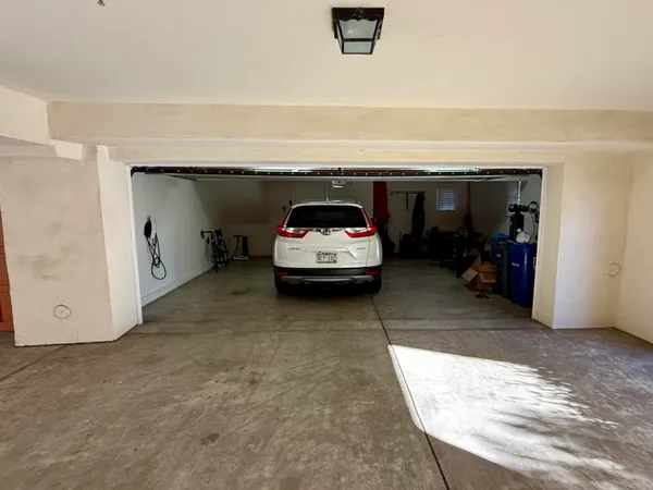 $7,000 | 212 Santa Barbara Street, Unit A, Santa Barbara, CA 93101