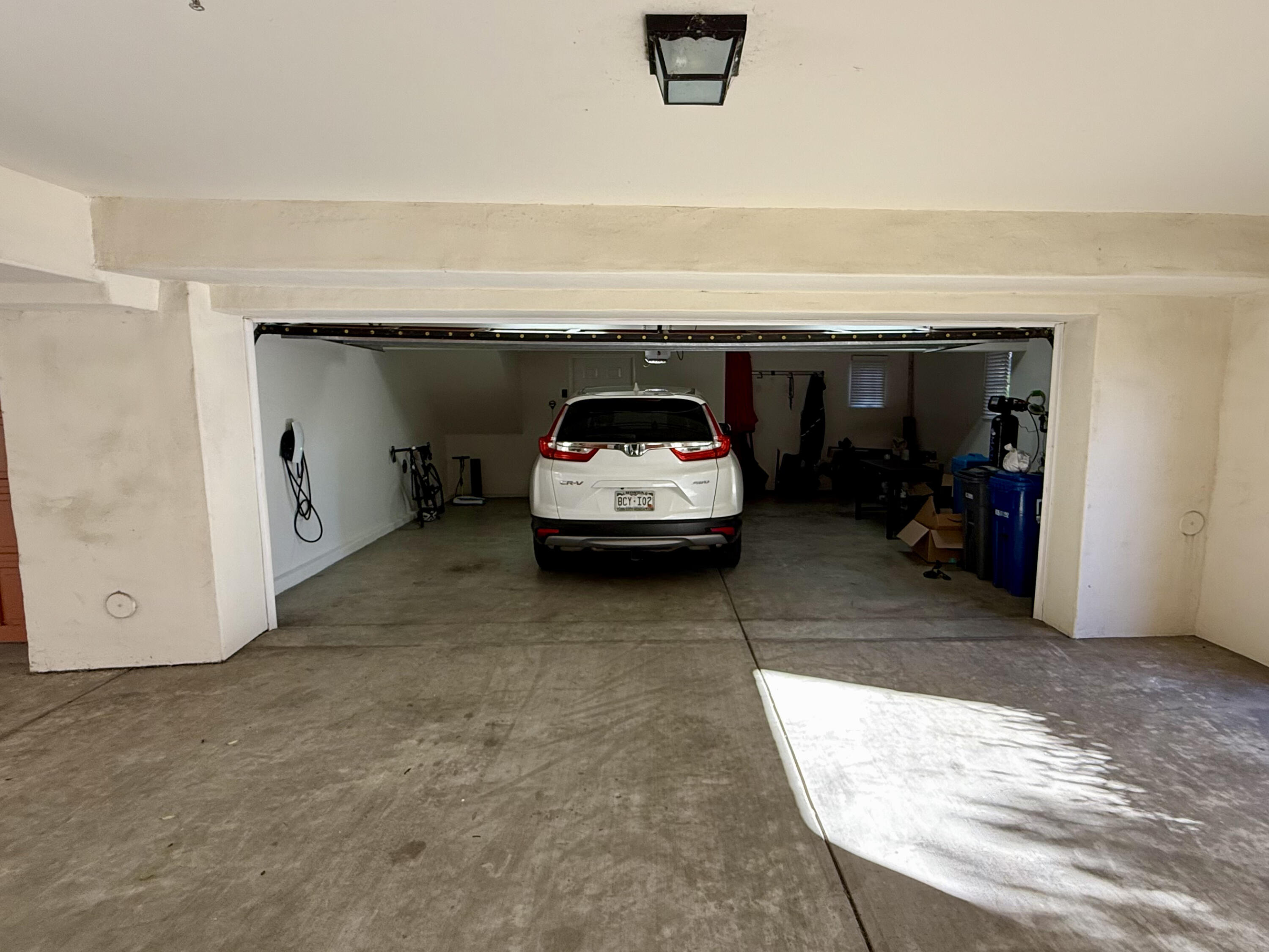 212 Santa Barbara Street, Unit A Santa Barbara, CA 93101 - Photo 28 of 29 IMG_2568