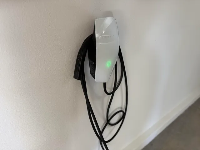 $8,000 | 212 Santa Barbara Street, Unit A, Santa Barbara, CA 93101