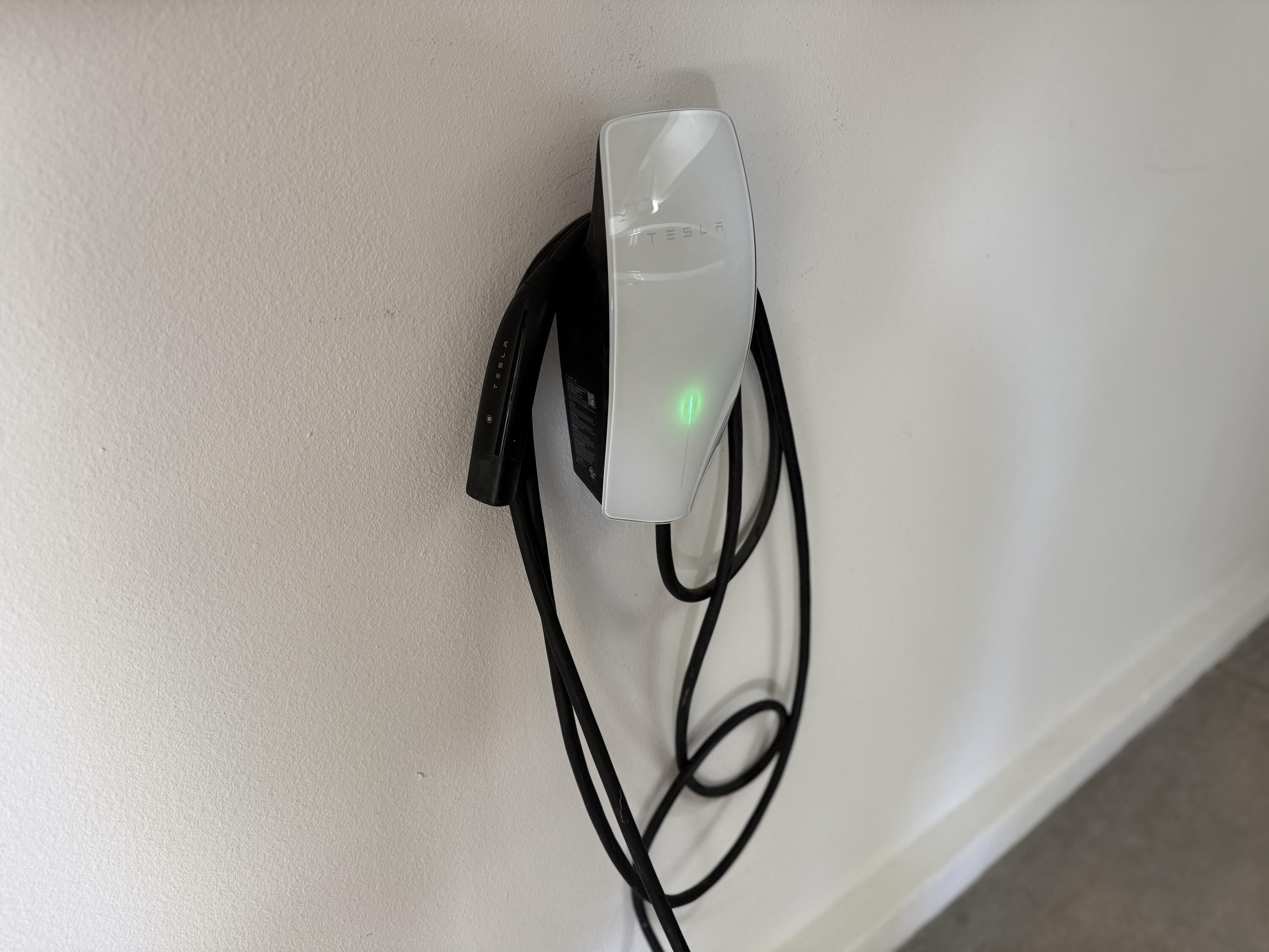 212 Santa Barbara Street, Unit A Santa Barbara, CA 93101 - Photo 29 of 29 IMG_2569