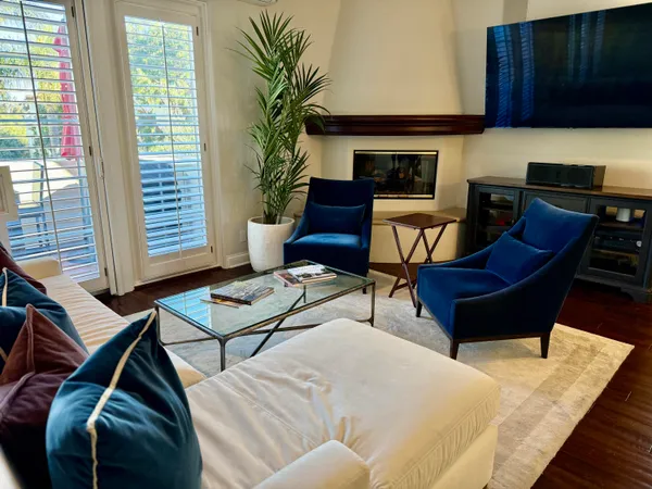 $7,000 | 212 Santa Barbara Street, Unit A, Santa Barbara, CA 93101