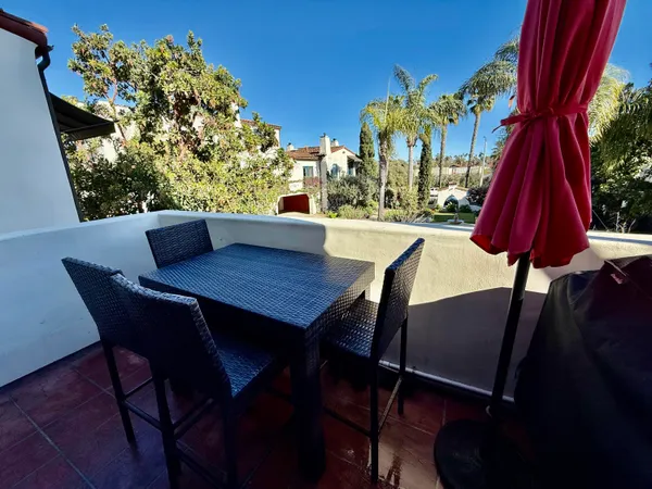 $7,000 | 212 Santa Barbara Street, Unit A, Santa Barbara, CA 93101