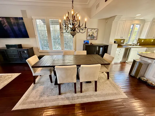 $7,000 | 212 Santa Barbara Street, Unit A, Santa Barbara, CA 93101