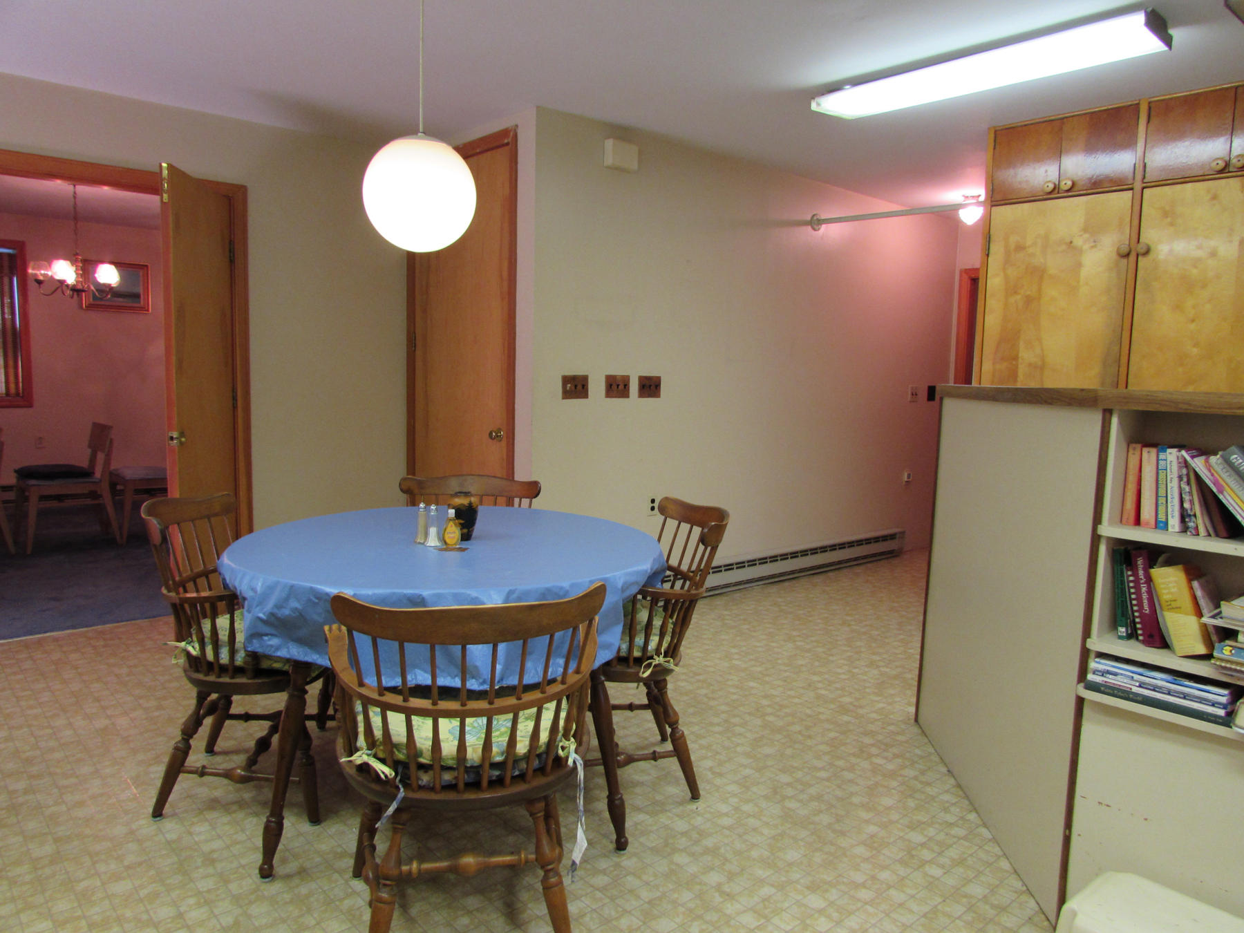 14 Caven Road Spruce Head, ME 04859 - Photo 17 of 21 IMG_0195001