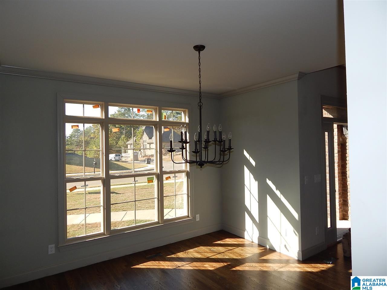 224 Sterling Gate Lane Alabaster, AL 35007 - Photo 20 of 50