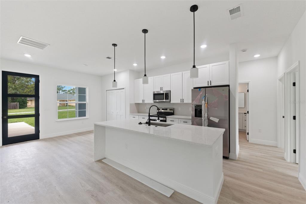 5256 Southwest 155th Loop Ocala, FL 34473 - Photo 12 of 34