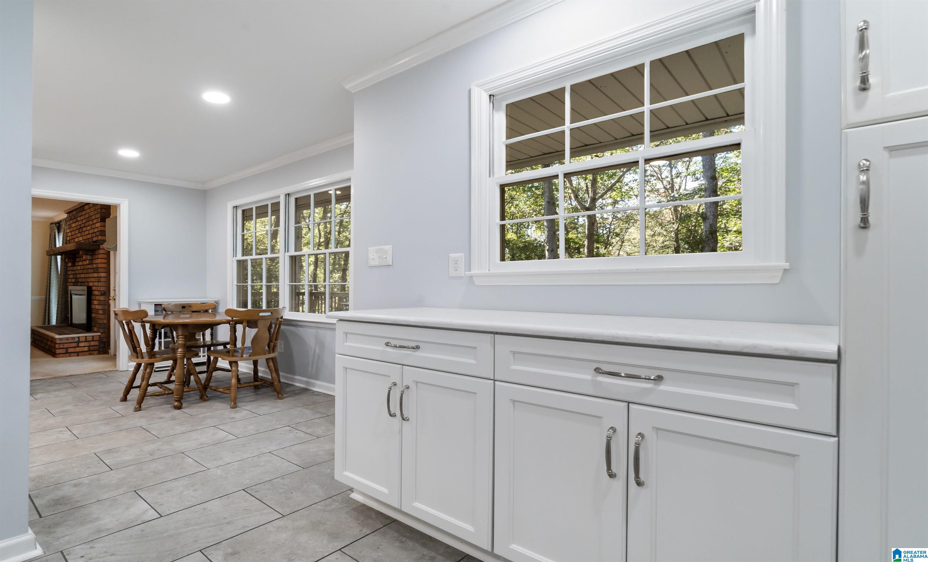 2704 Al Lin Circle Birmingham, AL 35244 - Photo 10 of 48