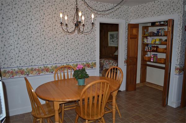26 County Road Reading, MA 01867 - Photo 11 of 30 Gallery Image 11