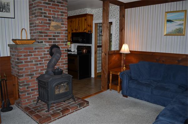 26 County Road Reading, MA 01867 - Photo 13 of 30 Gallery Image 13