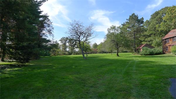 26 County Road Reading, MA 01867 - Photo 30 of 30 Gallery Image 30