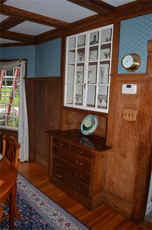 26 County Road Reading, MA 01867 - Photo 6 of 30 Gallery Image 6