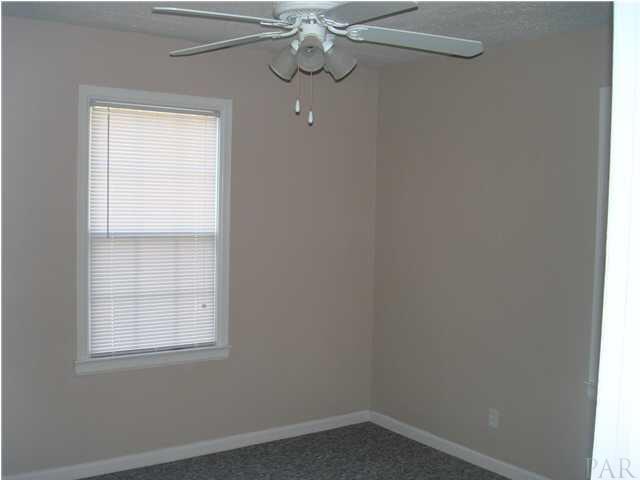 101 Ruberia Avenue Pensacola, FL 32507 - Photo 6 of 12 New fan & light in one bedroom.
