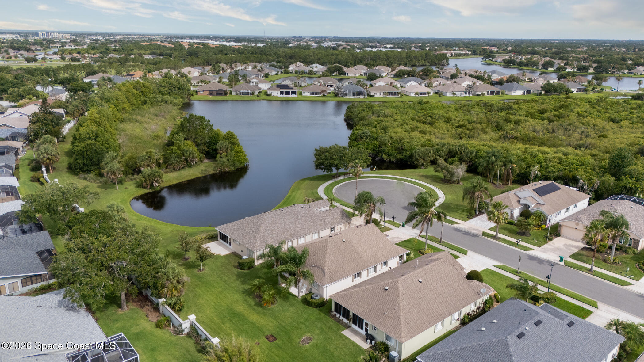 1785 Boca Rio Drive Melbourne, FL 32940 - Photo 47 of 66 1785 Boca Rio Drive