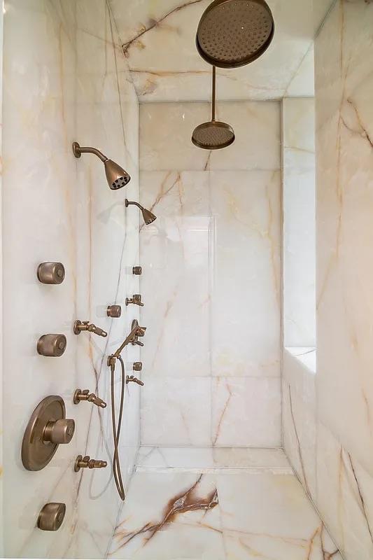 111 West 57th Street, Unit 29 Manhattan, NY 10019 - Photo 9 of 18