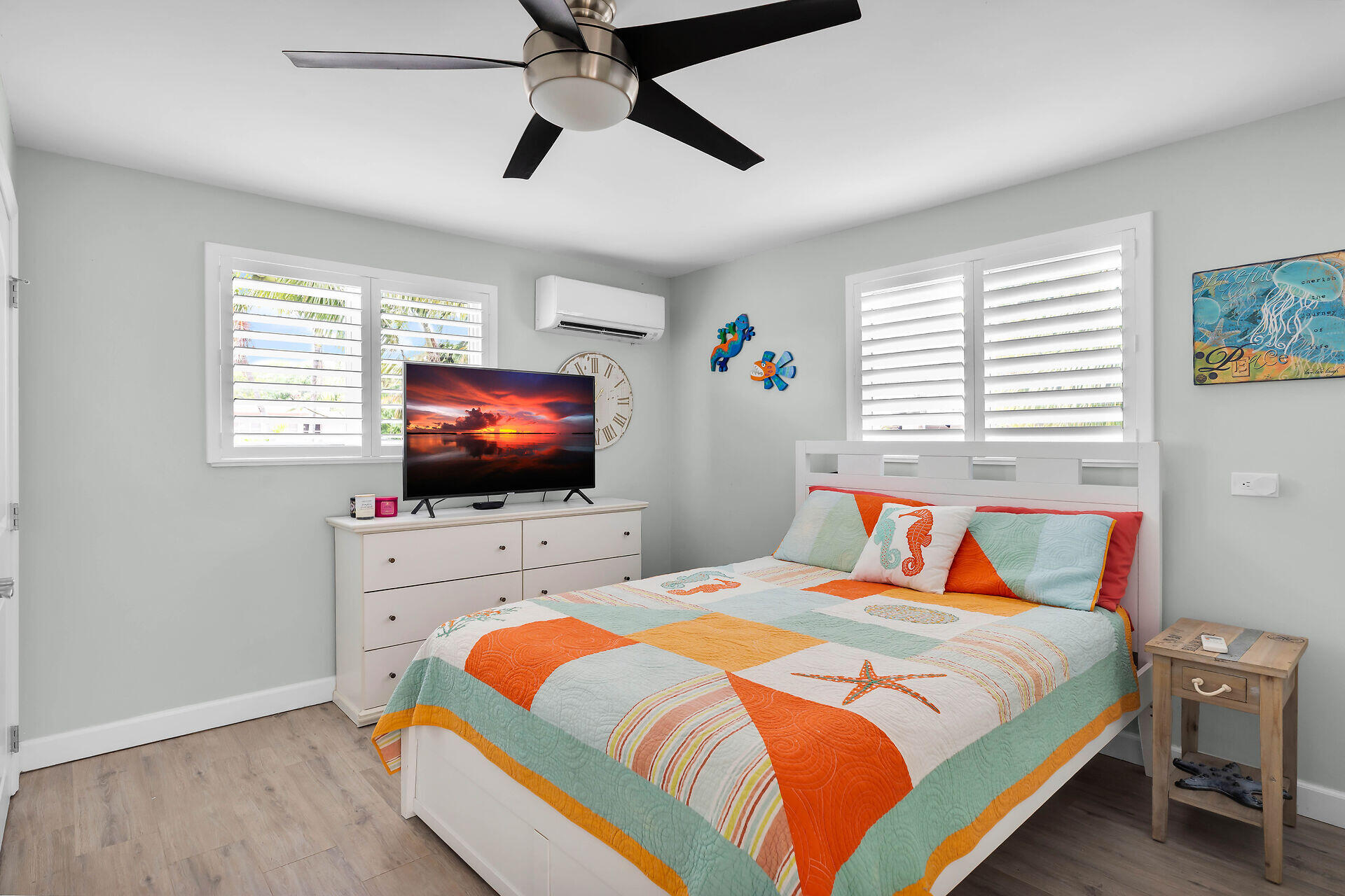 792 79th Street Marathon, FL 33050 - Photo 15 of 33 virtual-tour-363191-mls-high-res-image-3