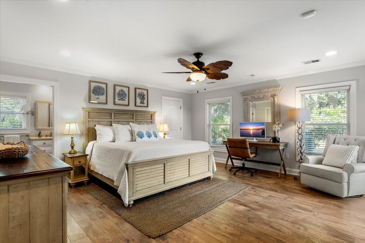 3426 Princess Pond Road Summerton, SC 29148 - Photo 44 of 95 023-RVY00468