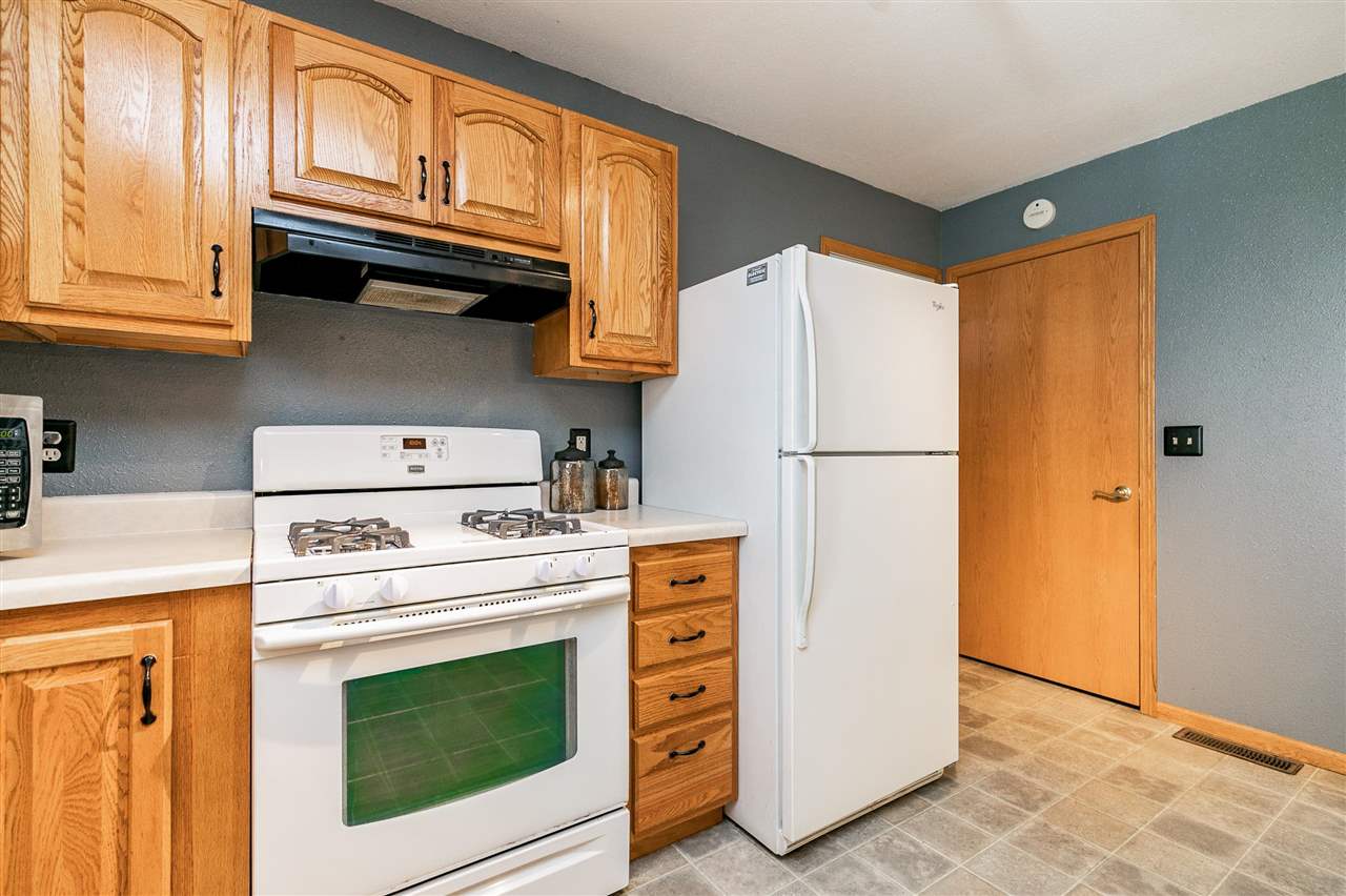 35141 Littleport Road Edgewood, IA 52042 - Photo 15 of 27 Gallery Image 15