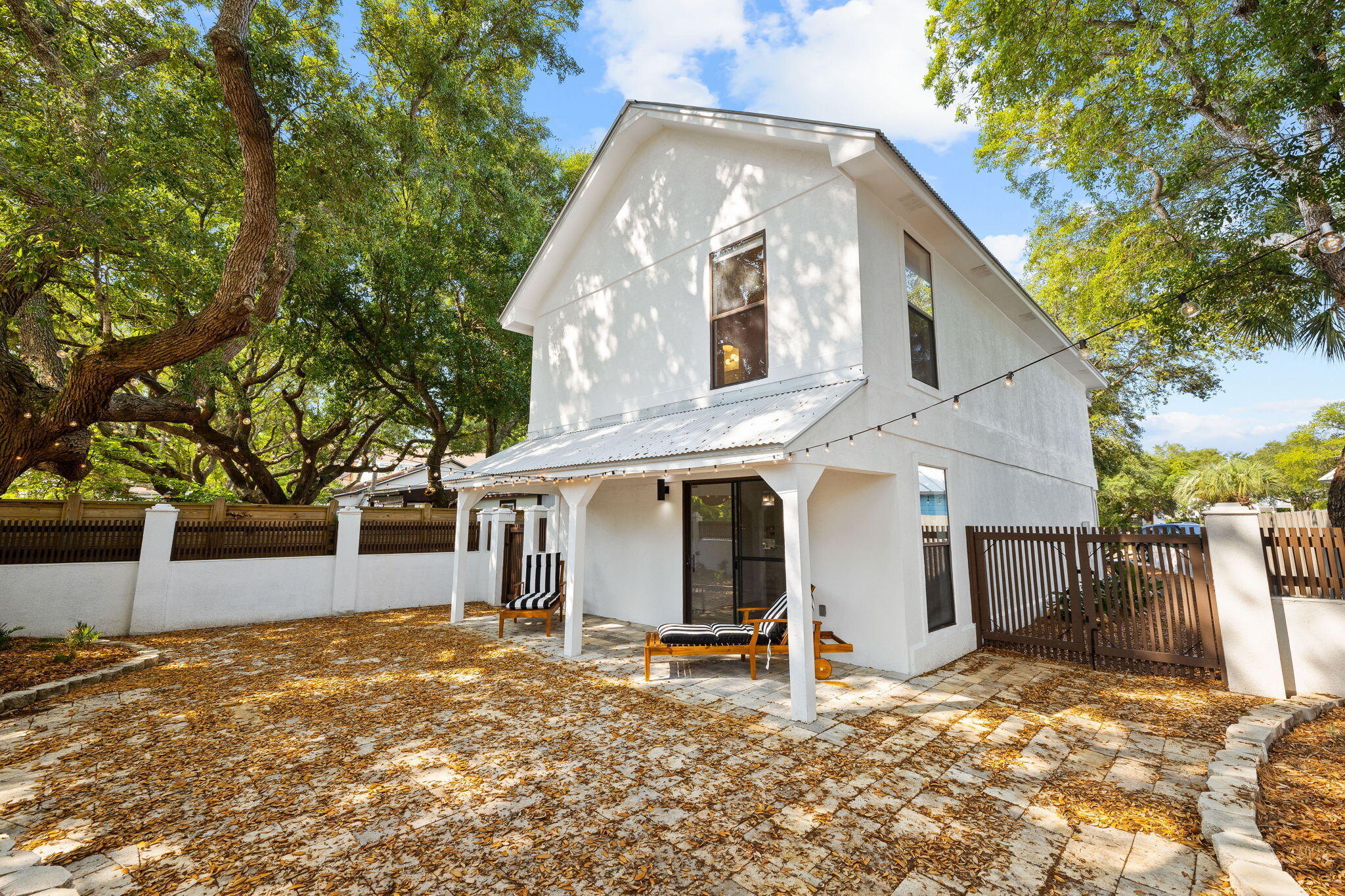 373 Pelican Circle Inlet Beach, FL 32461 - Photo 15 of 61 Array_373PelicanCir-27