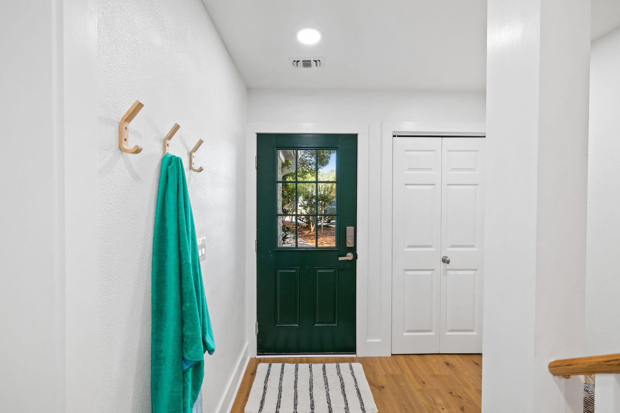 373 Pelican Circle Inlet Beach, FL 32461 - Photo 16 of 61 Array_373PelicanCir-28