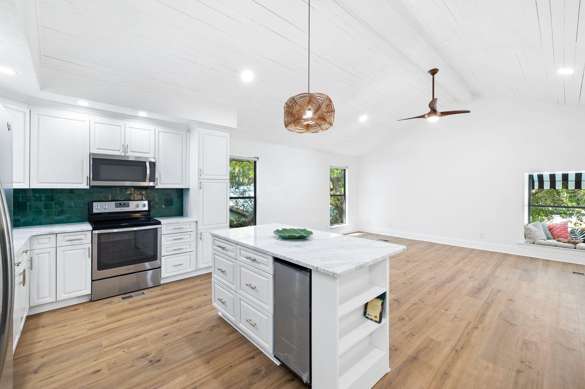 373 Pelican Circle Inlet Beach, FL 32461 - Photo 20 of 61 Array_373PelicanCir-43