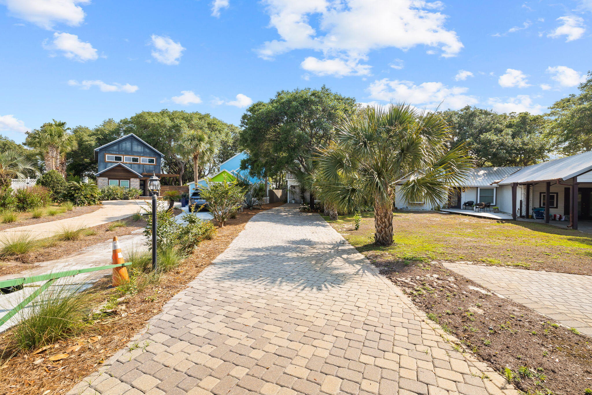 373 Pelican Circle Inlet Beach, FL 32461 - Photo 2 of 61 Array_373PelicanCir-9