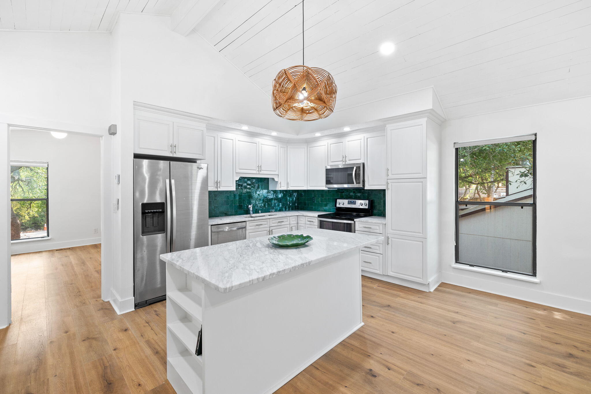 373 Pelican Circle Inlet Beach, FL 32461 - Photo 23 of 61 Array_373PelicanCir-45