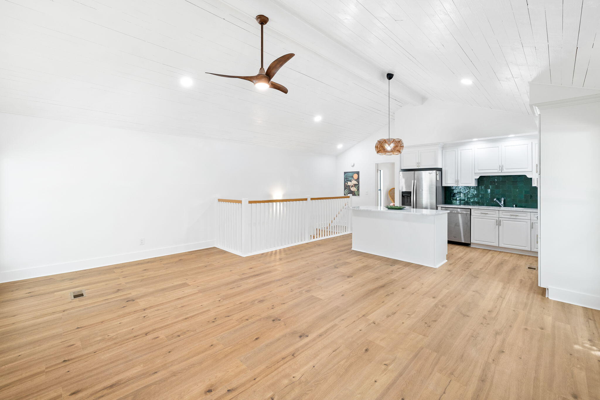 373 Pelican Circle Inlet Beach, FL 32461 - Photo 28 of 61 Array_373PelicanCir-50