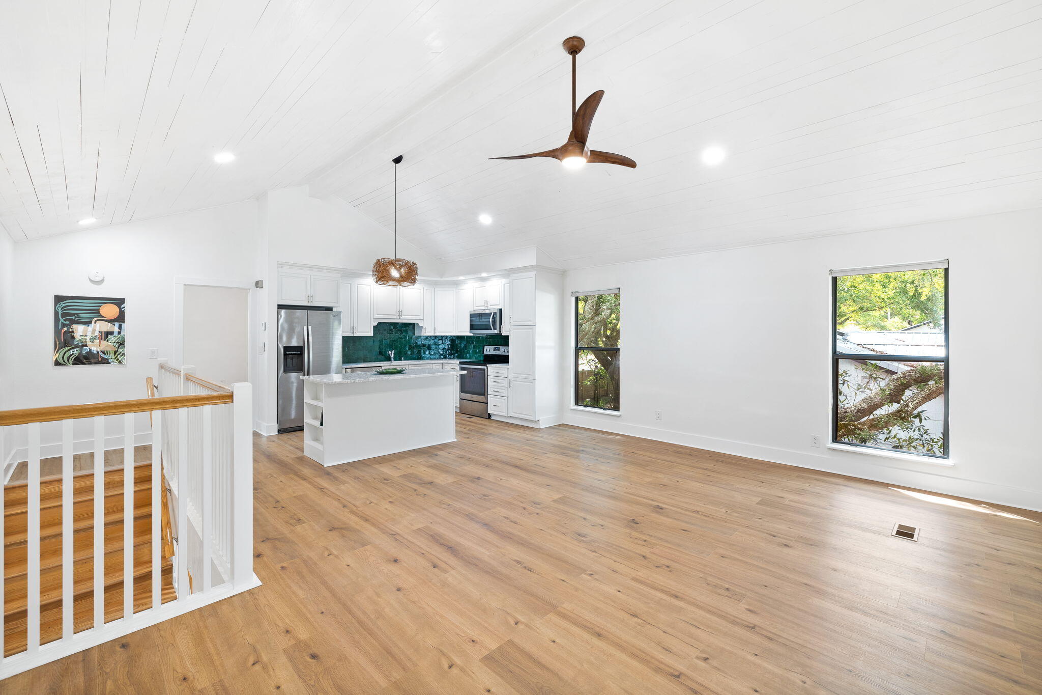 373 Pelican Circle Inlet Beach, FL 32461 - Photo 29 of 61 Array_373PelicanCir-51