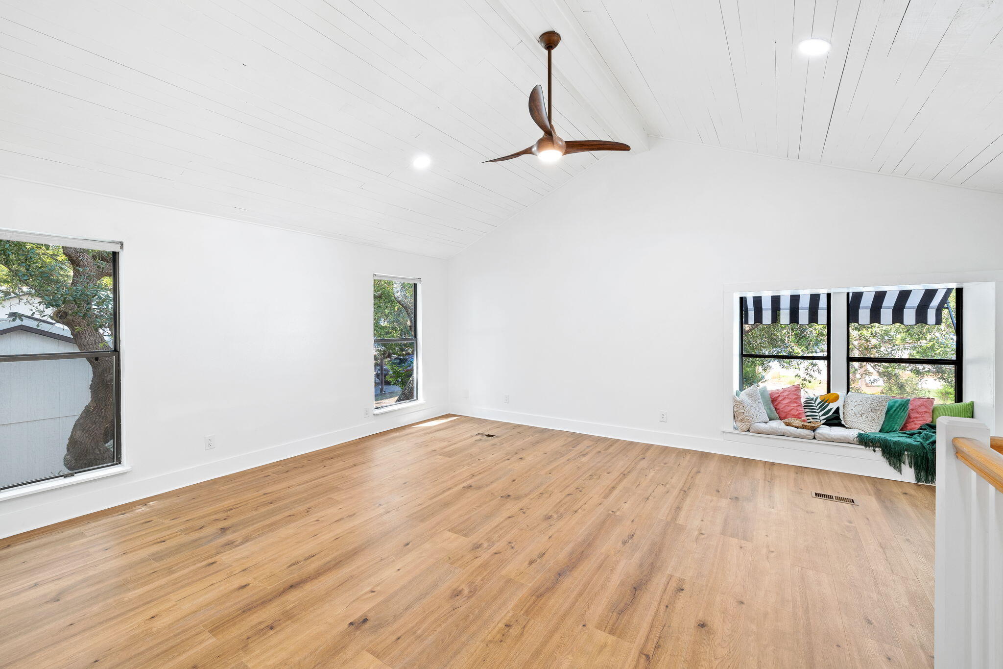 373 Pelican Circle Inlet Beach, FL 32461 - Photo 31 of 61 Array_373PelicanCir-53