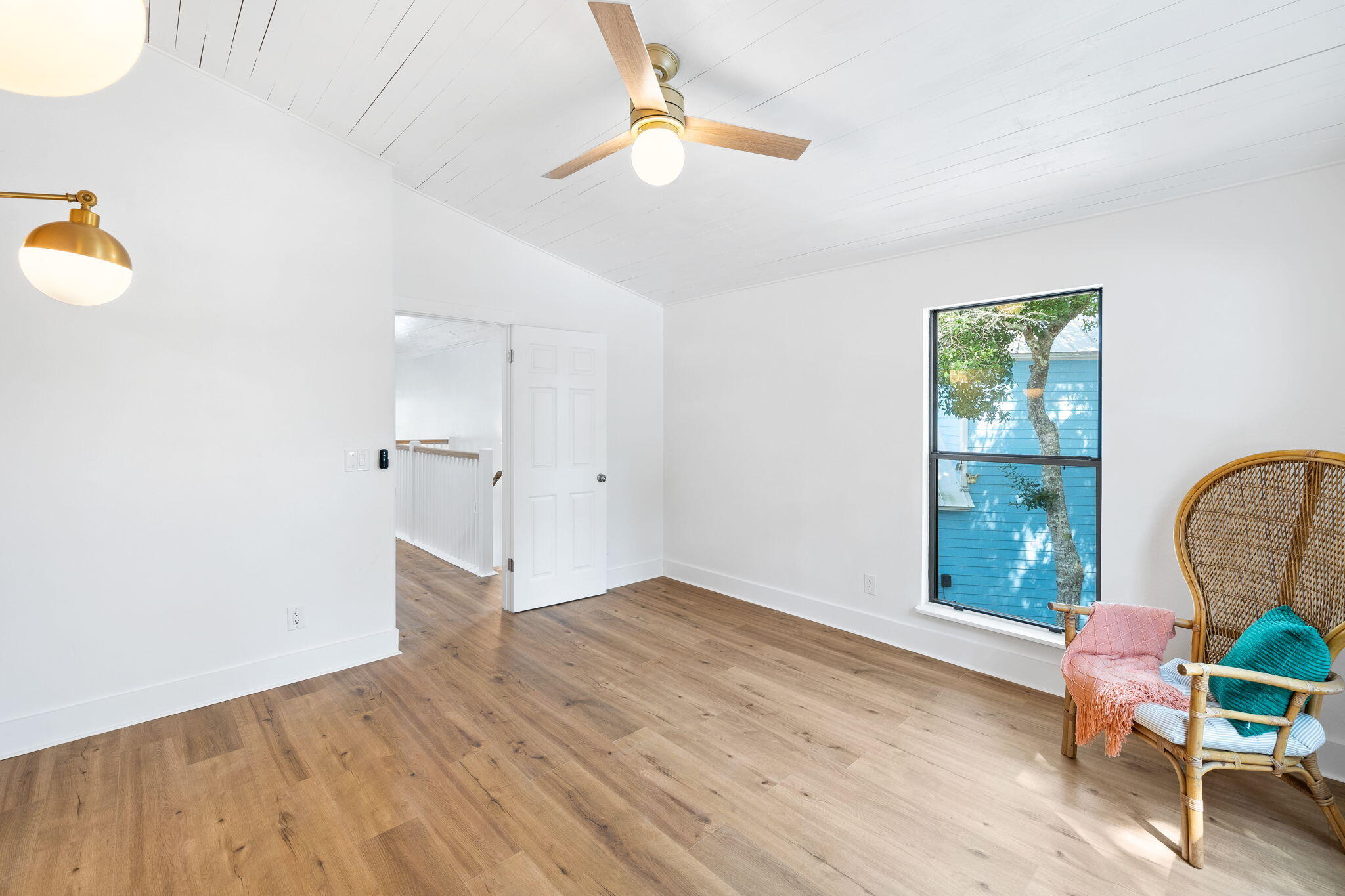 373 Pelican Circle Inlet Beach, FL 32461 - Photo 34 of 61 Array_373PelicanCir-56