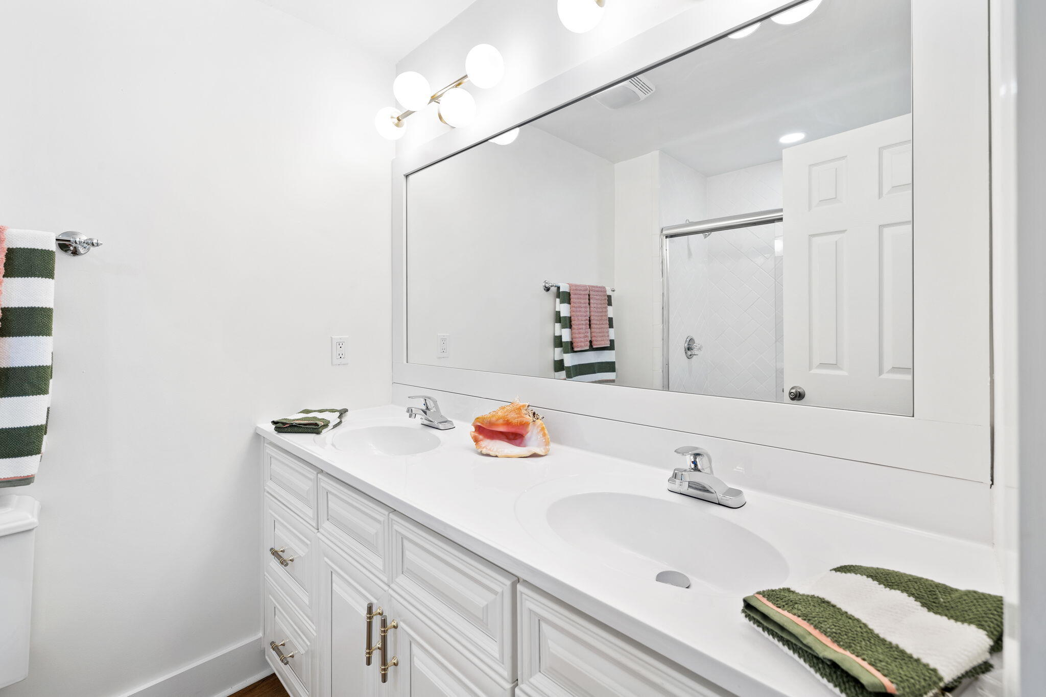 373 Pelican Circle Inlet Beach, FL 32461 - Photo 44 of 61 Array_373PelicanCir-57