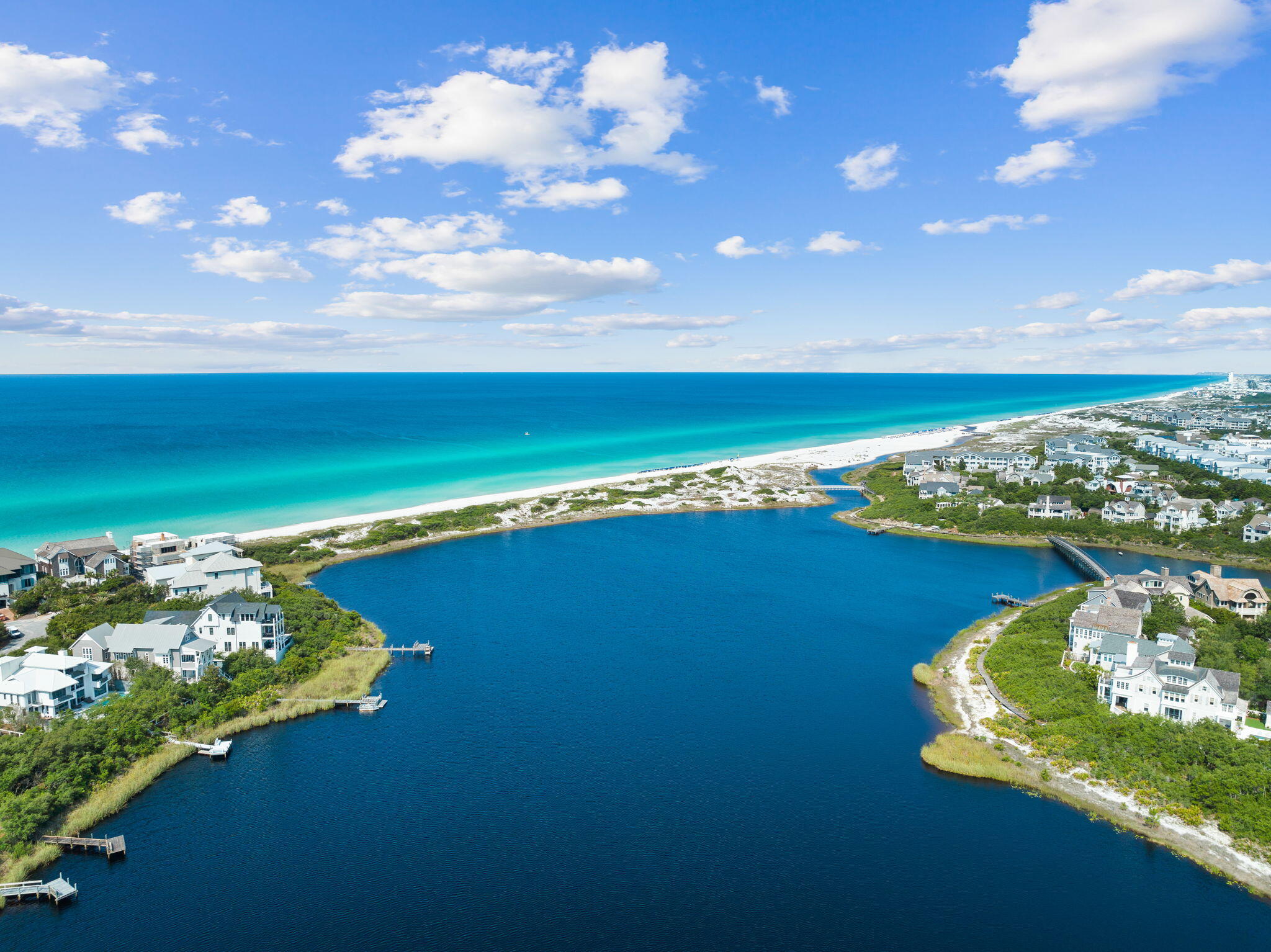 373 Pelican Circle Inlet Beach, FL 32461 - Photo 46 of 61 Array_373PelicanCir-59