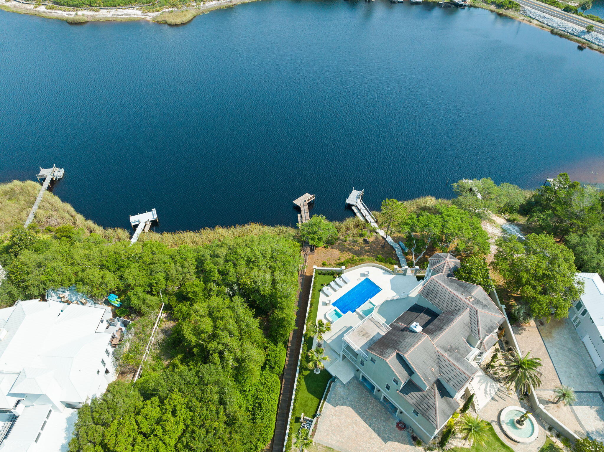 373 Pelican Circle Inlet Beach, FL 32461 - Photo 47 of 61 Array_373PelicanCir-60