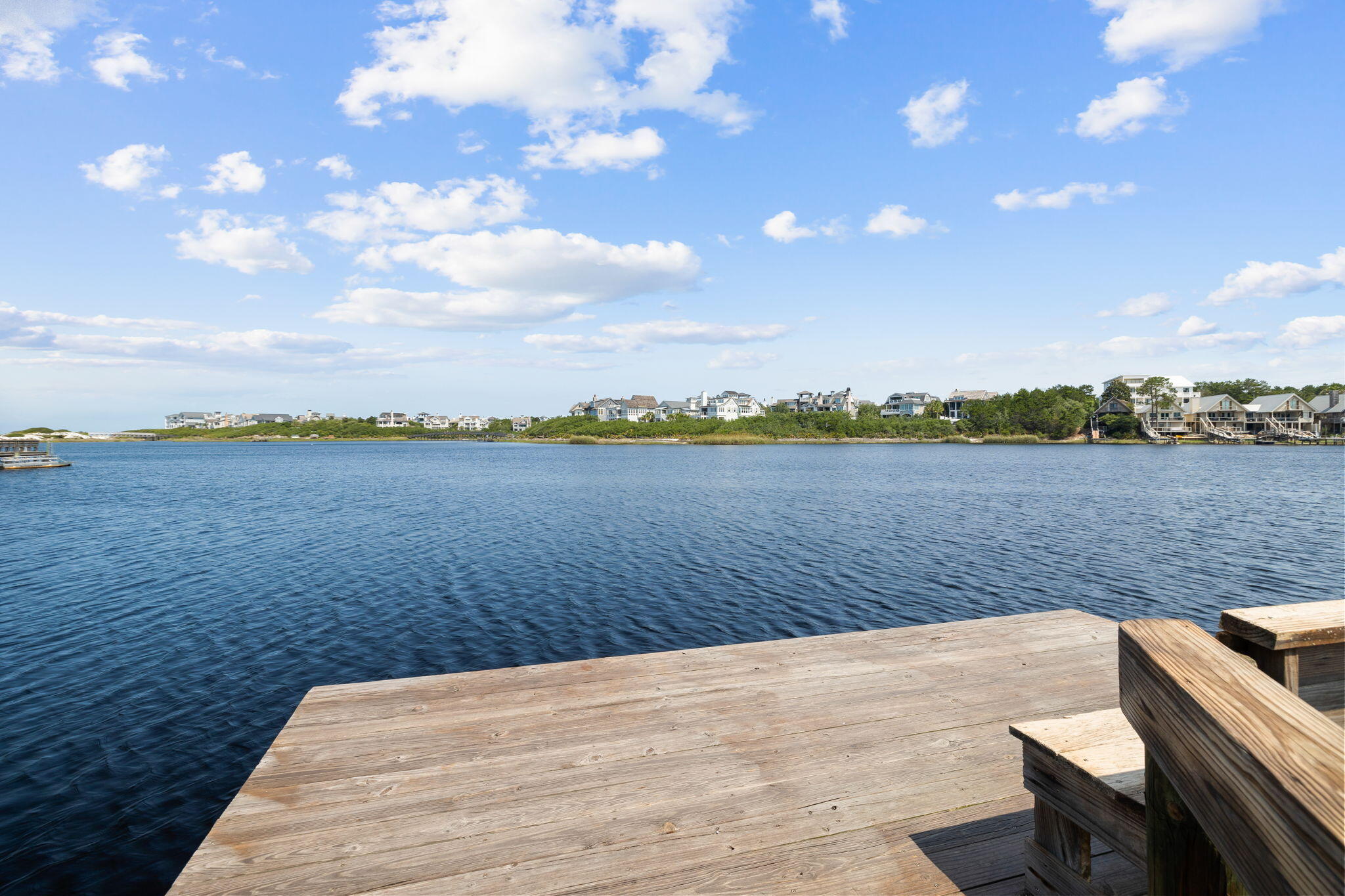 373 Pelican Circle Inlet Beach, FL 32461 - Photo 49 of 61 Array_373PelicanCir-64