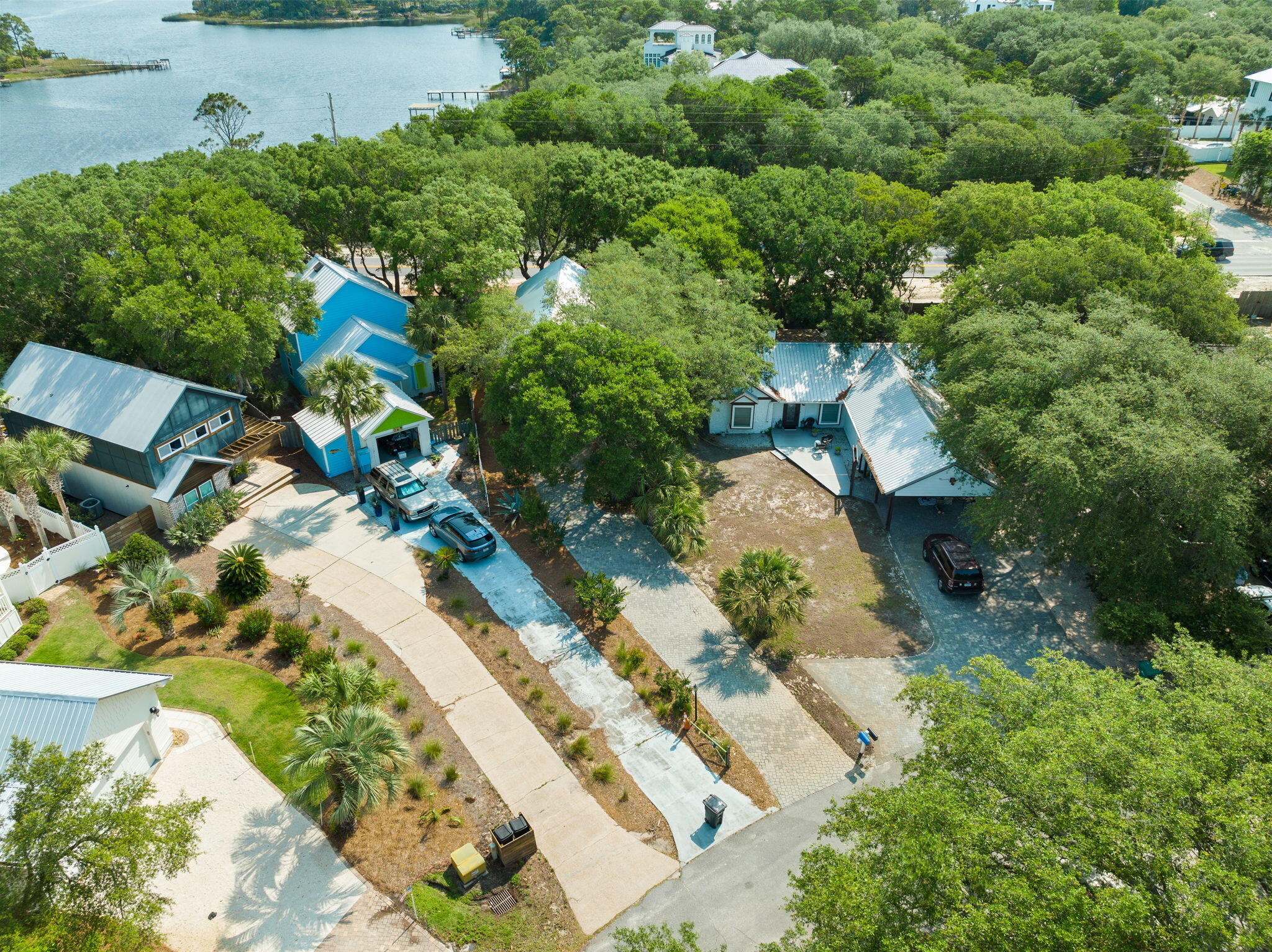 373 Pelican Circle Inlet Beach, FL 32461 - Photo 5 of 61 Array_373PelicanCir-7