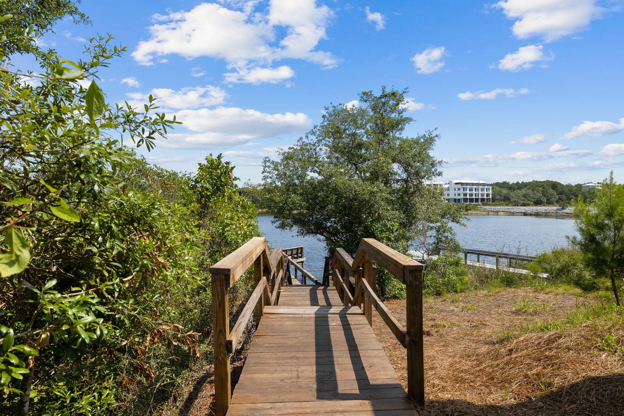 373 Pelican Circle Inlet Beach, FL 32461 - Photo 51 of 61 Array_373PelicanCir-62