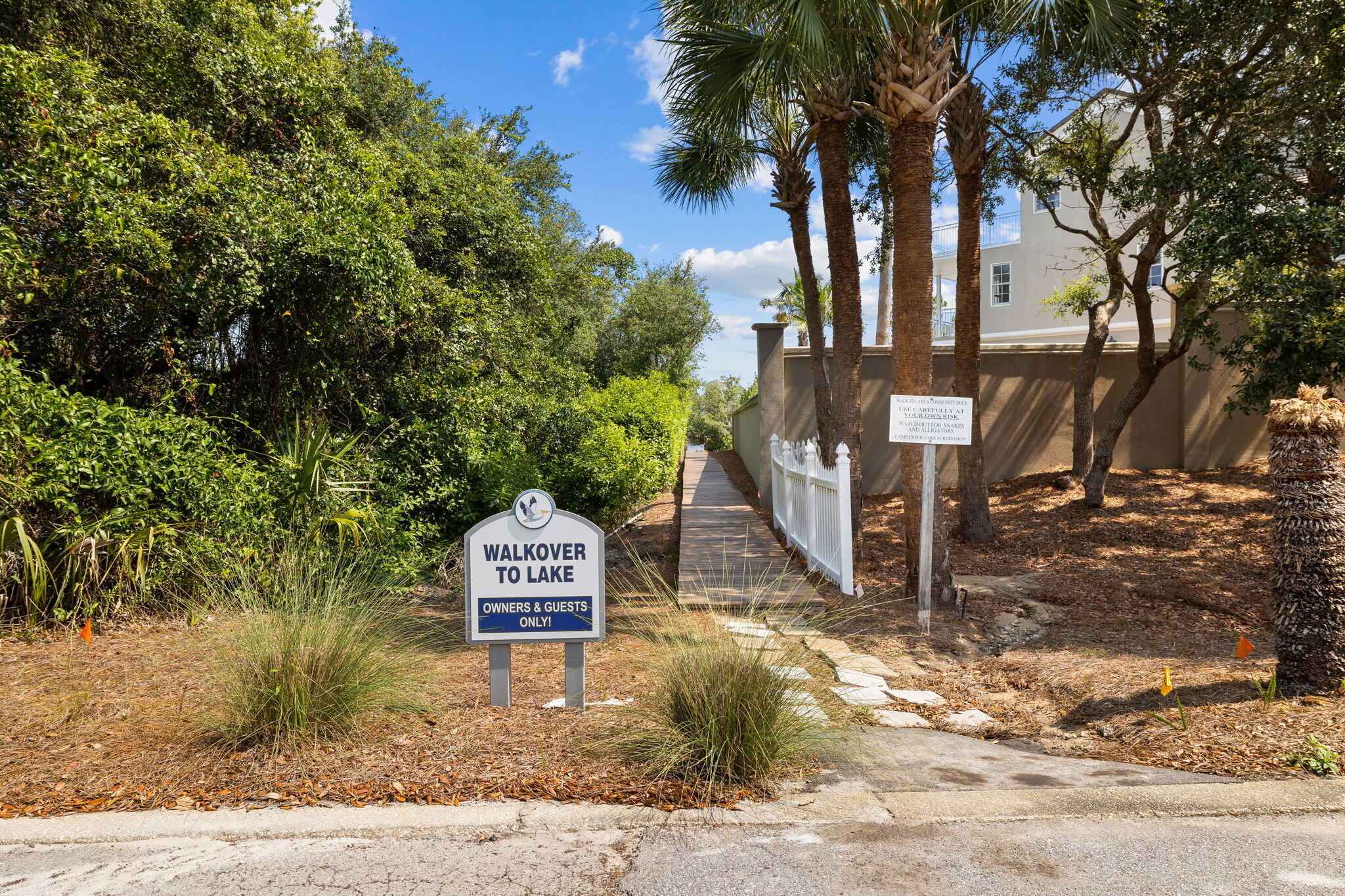 373 Pelican Circle Inlet Beach, FL 32461 - Photo 52 of 61 Array_373PelicanCir-61