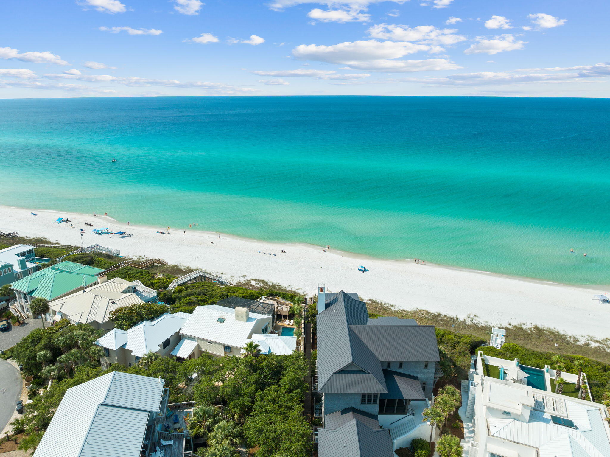 373 Pelican Circle Inlet Beach, FL 32461 - Photo 53 of 61 Array_373PelicanCir-65