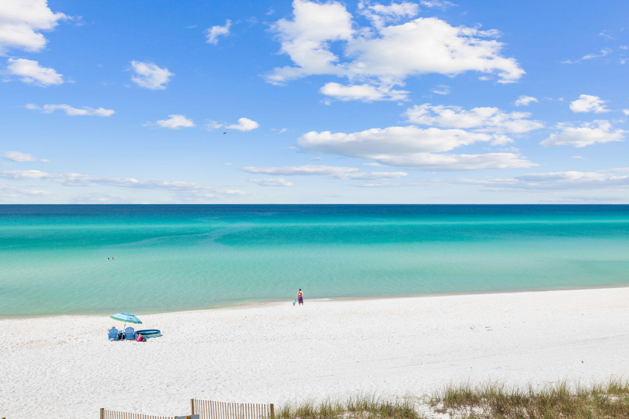 373 Pelican Circle Inlet Beach, FL 32461 - Photo 56 of 61 Array_373PelicanCir-69