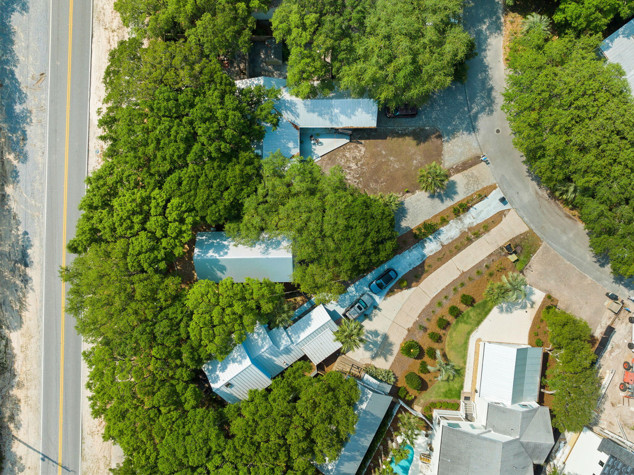 373 Pelican Circle Inlet Beach, FL 32461 - Photo 58 of 61 Array_373PelicanCir-17