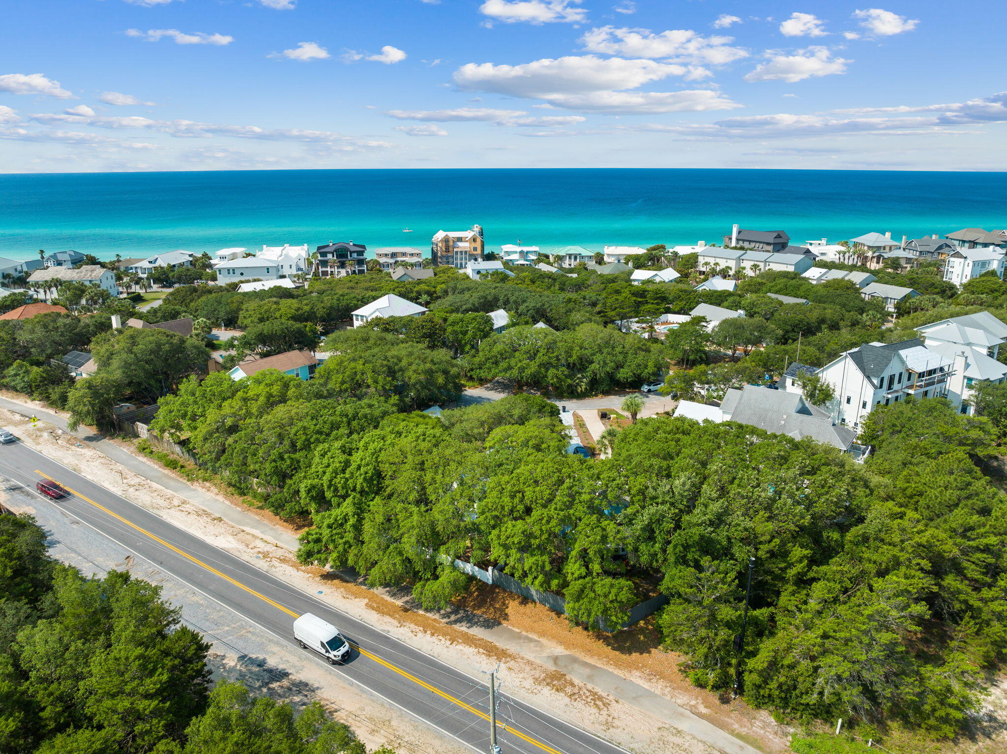373 Pelican Circle Inlet Beach, FL 32461 - Photo 59 of 61 Array_373PelicanCir-19