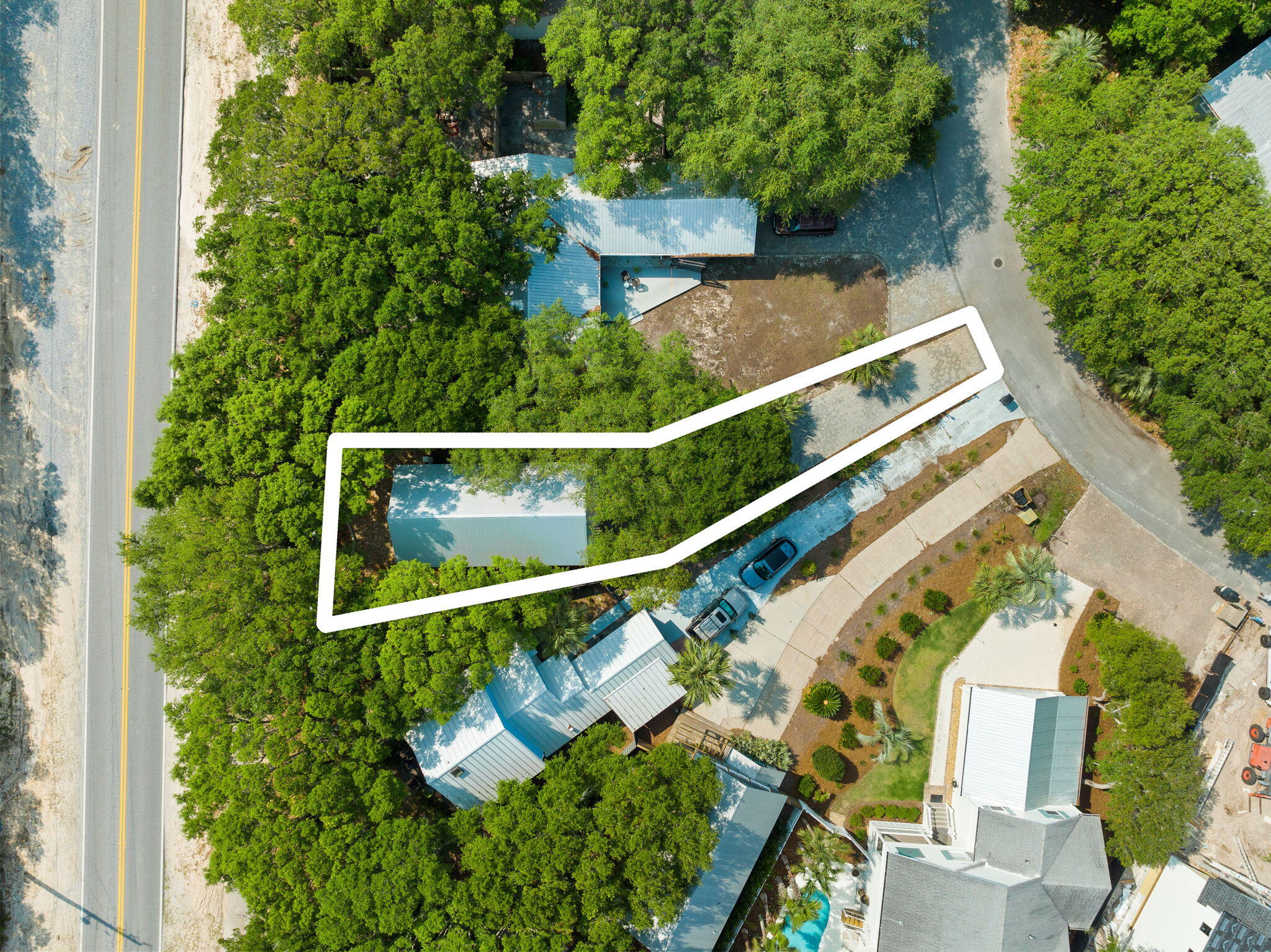 373 Pelican Circle Inlet Beach, FL 32461 - Photo 60 of 61 Array_373PelicanCir-18