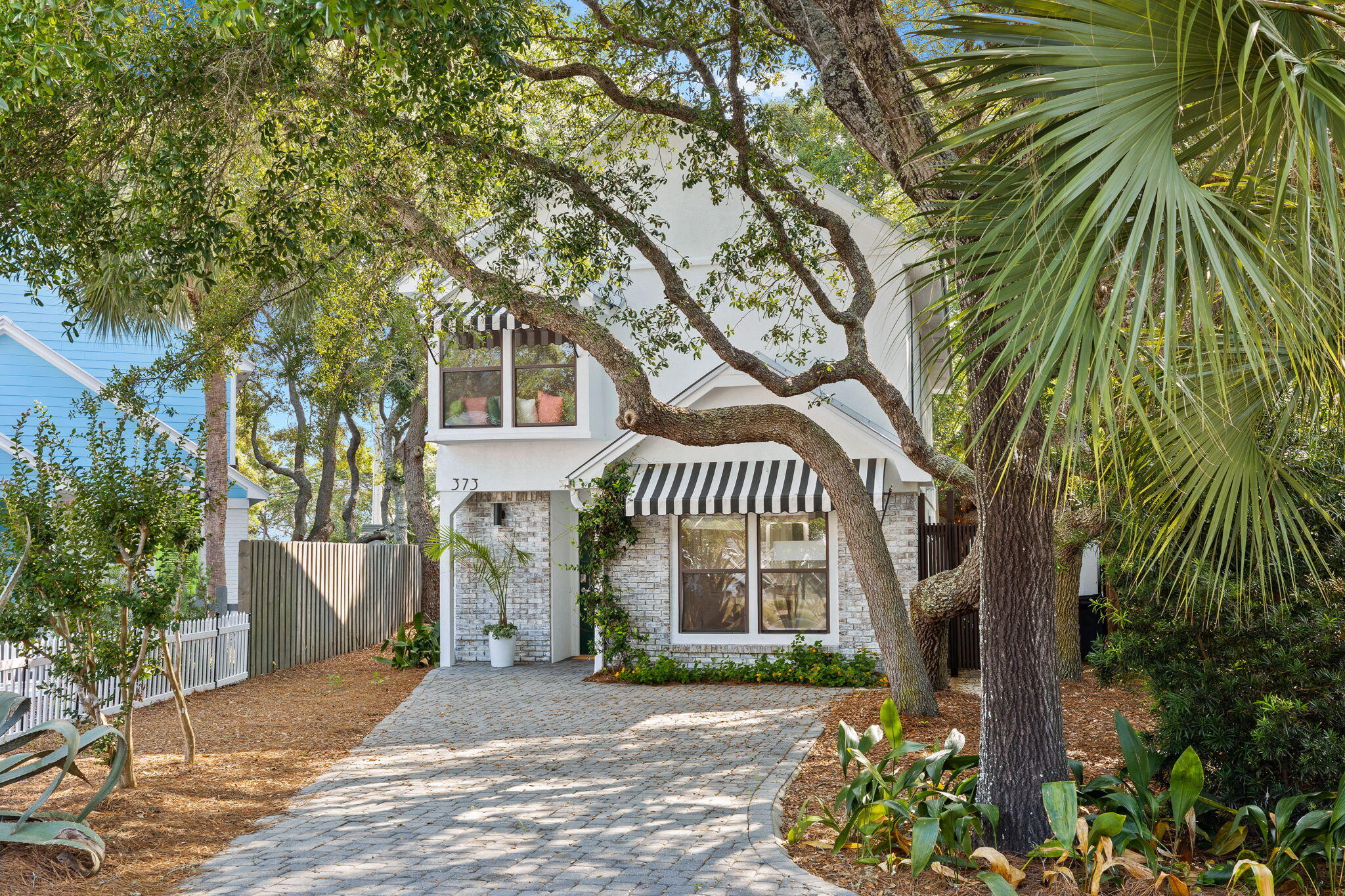 373 Pelican Circle Inlet Beach, FL 32461 - Photo 7 of 61 Array_373PelicanCir-11