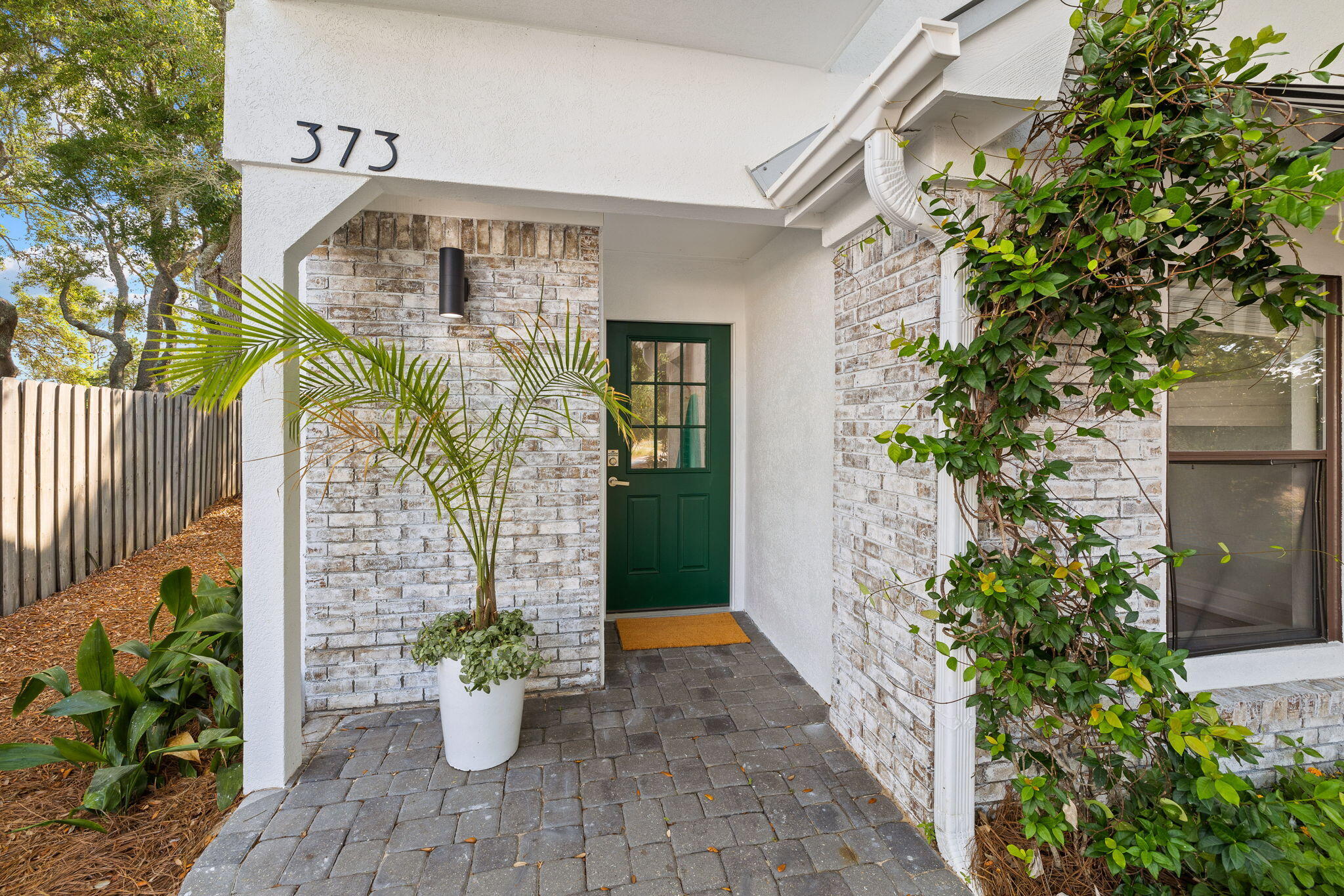 373 Pelican Circle Inlet Beach, FL 32461 - Photo 8 of 61 Array_373PelicanCir-16