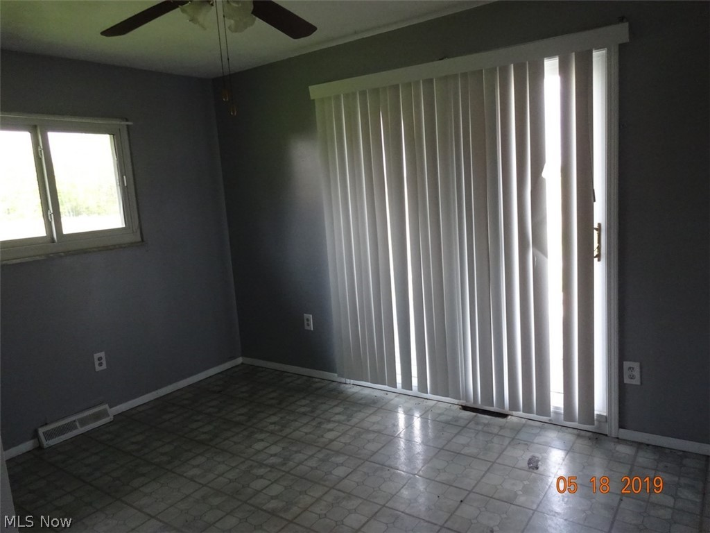 1615 Weigel Road Valley City, OH 44280 - Photo 5 of 12 Gallery Image 5