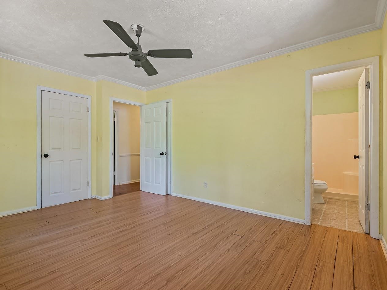 123 Carter Road Crawfordville, FL 32327 - Photo 24 of 39