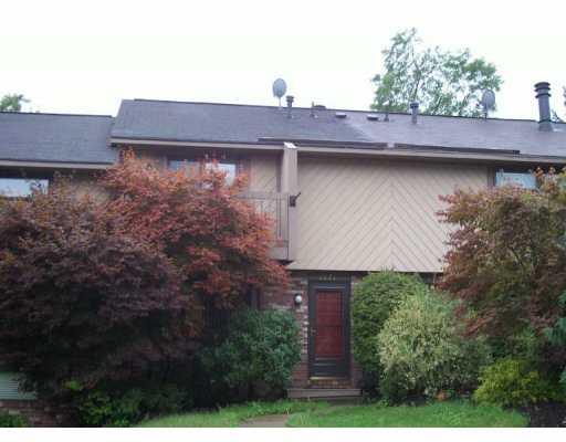 2021 Clearfork Road Bridgeville, PA 15017 - Photo 1 of 1 Exterior Front.