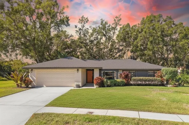 $375,000 | 1315 Juniper Circle, Plant City, FL 33563